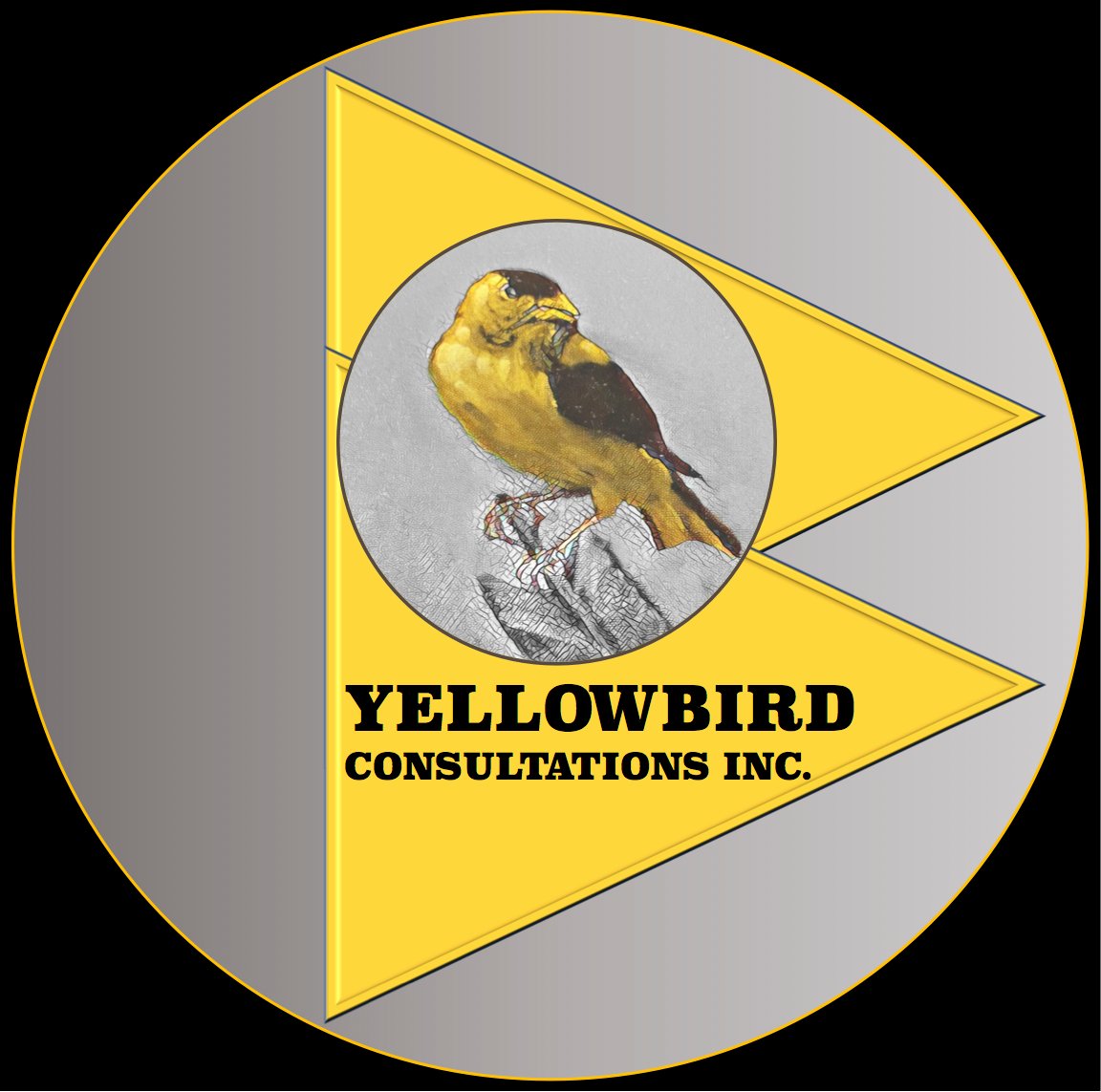 Yellowbird